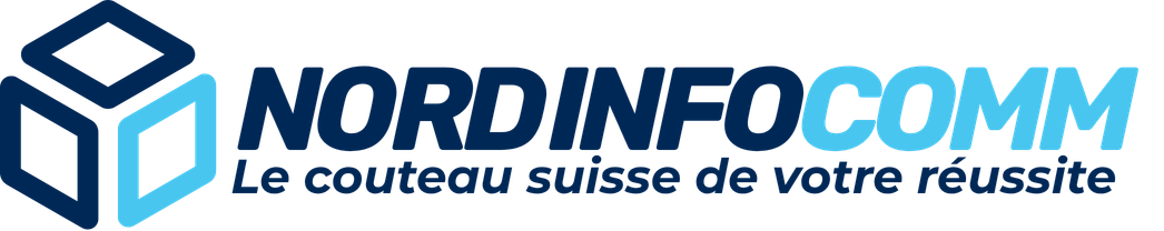 LOGO NORDINFOCOMM